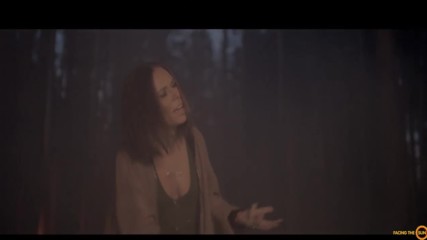 Маги Джанаварова - Сама Official Hd Video