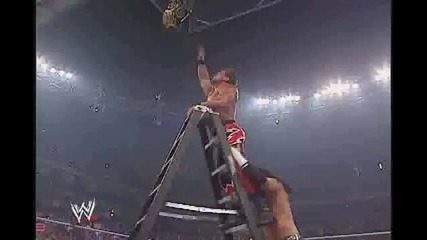 Wwe Extreme moments 