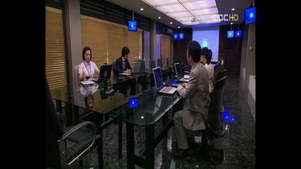 time between dog and wolf ep.10-2