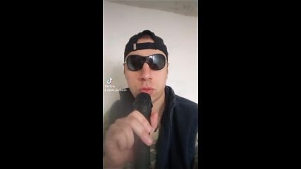 2025-01-22-122646057.mp4