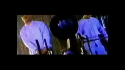 2pac - From The Cradle To The Grave 