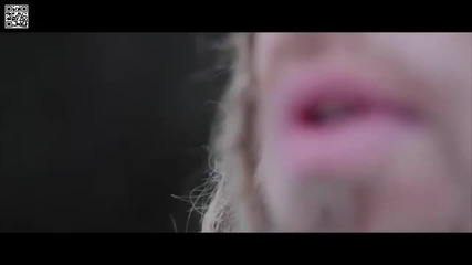 Jonne - Metsaan on iaksi mieli (official Video)