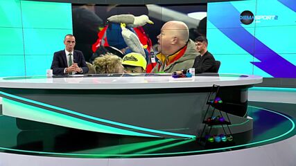 Брайтън - Арсенал /съставите/