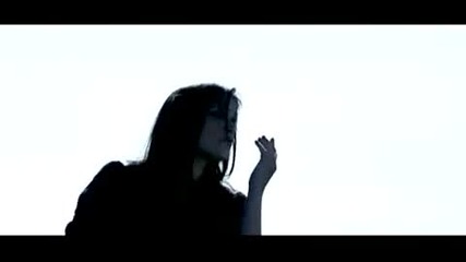 - Tarja Turunen - I Feel Immortal [ Official Video ] *hq*