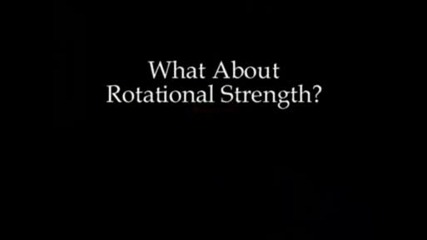 Hardcore Training - Rosstraining.com