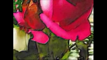 Eva Cassidy - Yesterday 