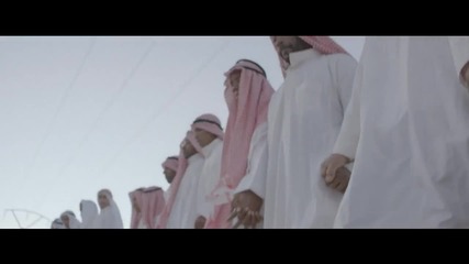M.i.a. - Bad Girls (official Video)