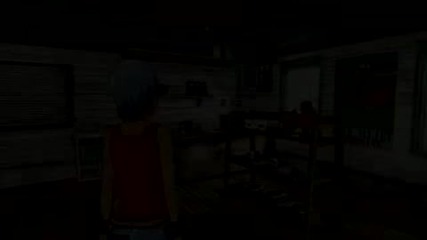Trace Memory R Gameplay 2