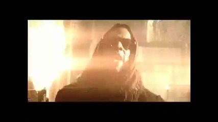 Rihanna Feat. Jay - Z & Kanye West - Run This Town ( New ) 