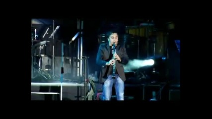 Toni Storaro - Milionerche - Otvorko