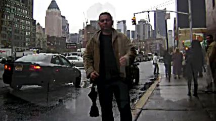 YASSEN ANGELIEV-NEW YORK