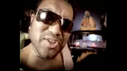 Bhangra Nights - Husan