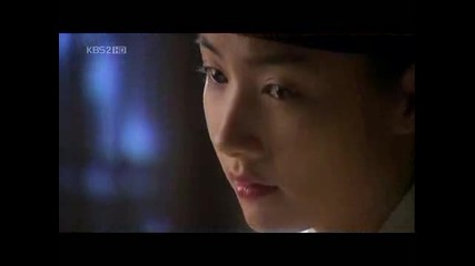 Бг Превод - Sungkyunkwan Scandal - Епизод 19 - 1/4