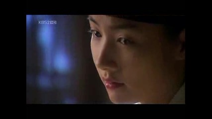 Бг Превод - Sungkyunkwan Scandal - Епизод 19 - 1/4 