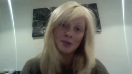 Едно момиче с вълшебен глас! Your Song (elton John Ellie Goulding Cover) - by Alexa Goddard