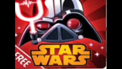 Chattanooga - Star Wars Melody ( Про Космос )