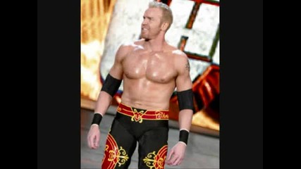 Wwe Christian Theme Song 2009 Return w Download Link