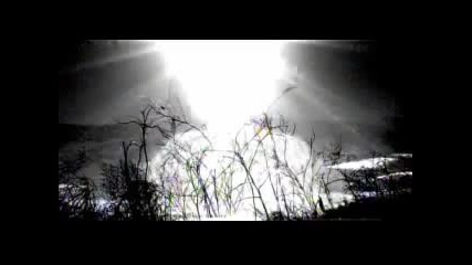 T.i. featuring Justin Timberlake - Dead and Gone Hq
