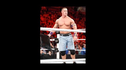 john cena slideshow 35 