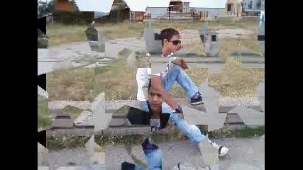 Justin Bieber 2011