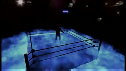 undertaker 