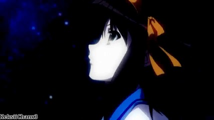 • Anime Mix • One Night in Ibiza •