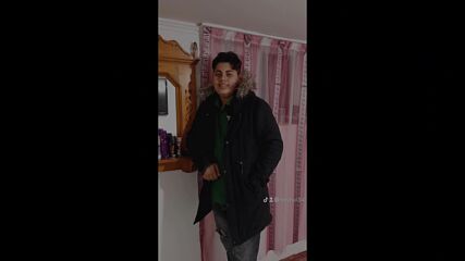 Beynur—ismail Yk facebok—2010