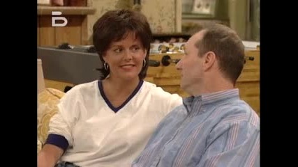 Married with children Season 11 Epizode 21