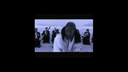 Xzibit - Paparazzi