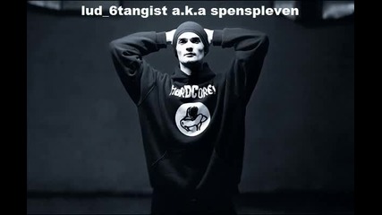 Md Beddah, Alexmall feat. Megi - Има смисъл