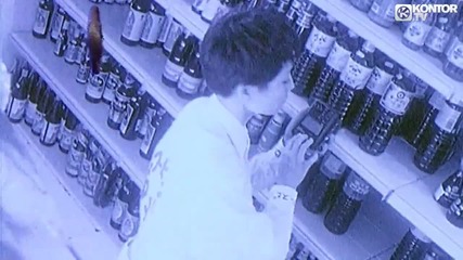 Members Of Mayday - We Are Different