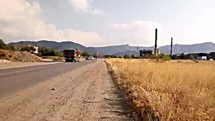Vid_20230718_084054.3gp