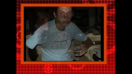 Memento Friends Xa 