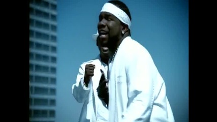 Boyz Ii Men - Pass You By [ високо качество ]