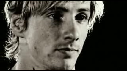 Fernando Torres Exclusive Interview! 