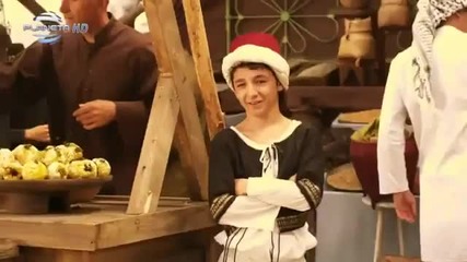 Цветелина Янева Влез koceto 76