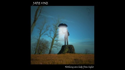 Jade Vine - Lose control