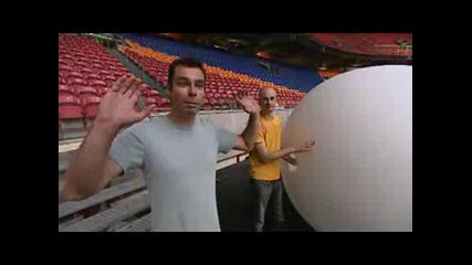 Sensation White12 Amsterdam 2008.wmv 