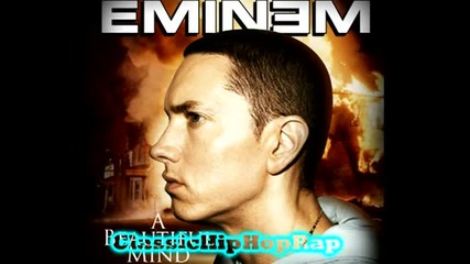 Eminem Ft. Akon & Lloyd Banks - Celebrity - Celebrity {мн добре Песничка} 