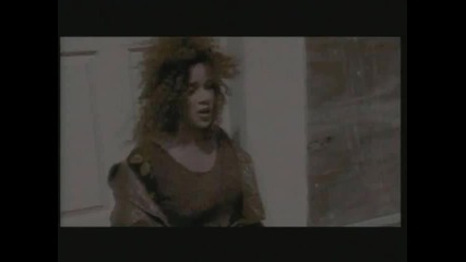 2pac - Keep Ya Head Up (official video 720p)