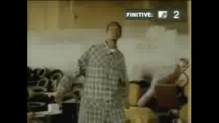 Snoop Dogg - Whats My Name