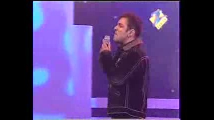 Salman Khan a singer [www.mastwatch.net]