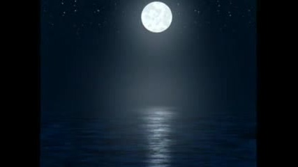 Kenny G - Moonlight