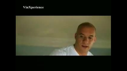 Умиротворителя / Кратка Сцена