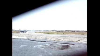 Drift Day 2011 - 7