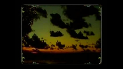 Just for you (relaxing piano music)