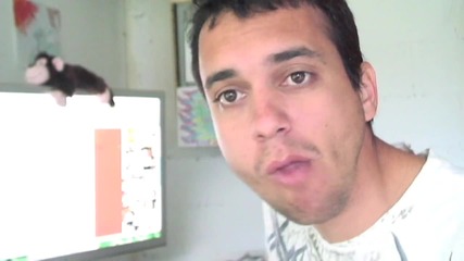 serbian lesson 3 