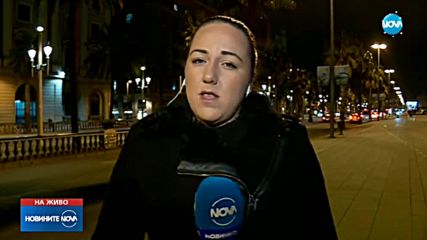 ВАЖЕН ВОТ В КАТАЛУНИЯ: Избират нов парламент