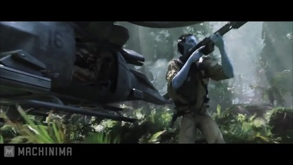 Daily New Tomb Raider girl Portal Avatar - 6-28-2012
