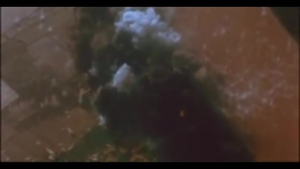 Помни Виетнам! - Vietnam War Music Video